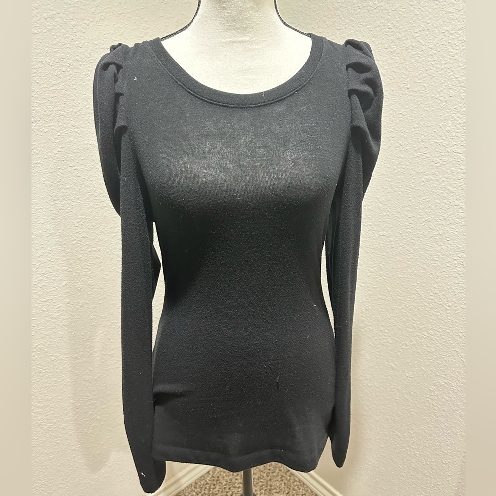 Black Top